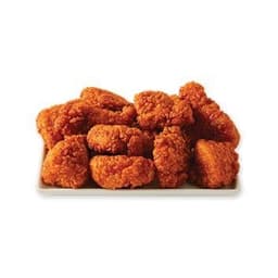 Boneless