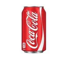 Coke