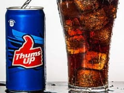 Thumsup