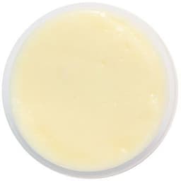 Mayo