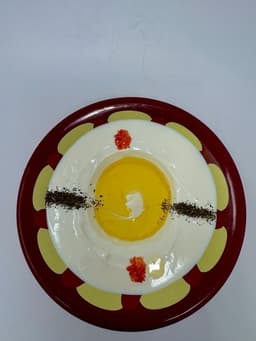 Labaneh