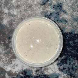 Raita