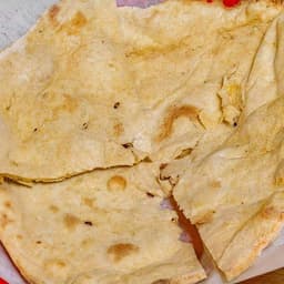 Roti