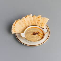 Baba Ganoush
