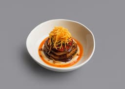 Moussaka