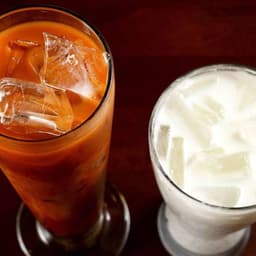 Iced Tea