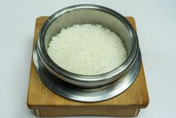 Sot Bap