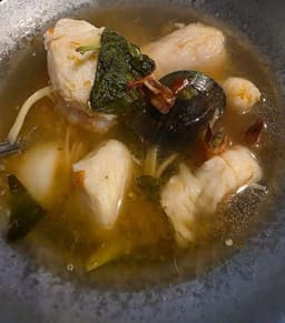 25. Po-Tak