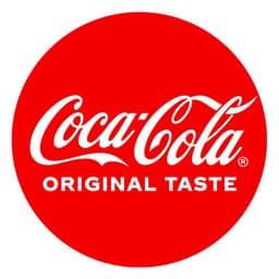 Coke