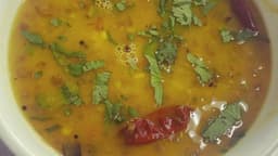 Dal