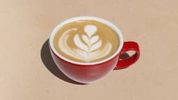 Latte