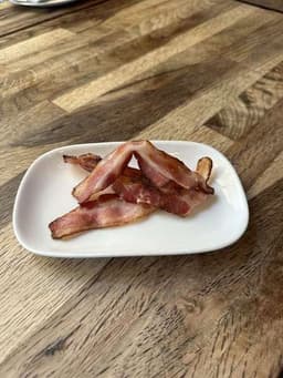 Bacon