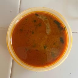 Tamda Rassa