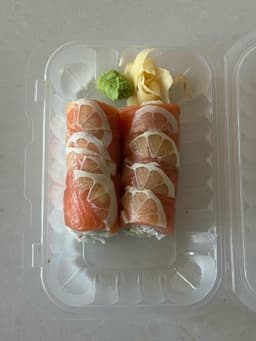 49Er Roll