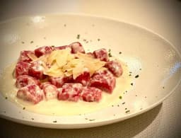 Gnocchi