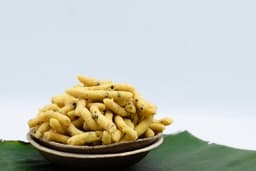 Kara Sev