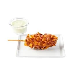 Mopo Corndog