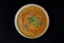 Daal 16Oz