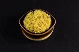 Rice-16Oz