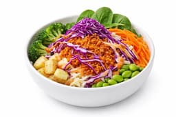 House Salad