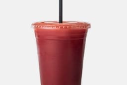 Sweet Beet