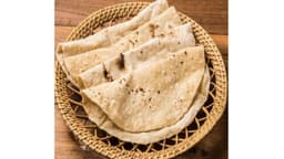 3 Roti