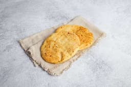 Gf Pita