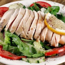 Chicken Salad
