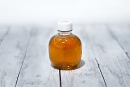 Apple Juice