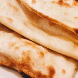 Naan