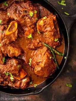 Goat Kaeahi
