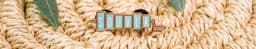 Souvla Logo Pin