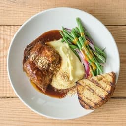 Short Rib