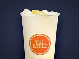 Fresh Lemonade