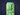 Lacroix Lime