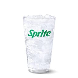 Mango Sprite