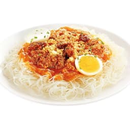 Palabok Fiesta