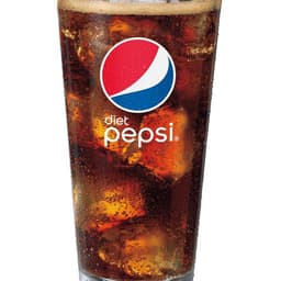 Sodas