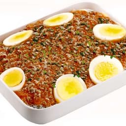 Palabok Fiesta Family Pack