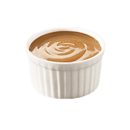 Extra Large Gravy