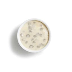 Sausage Gravy