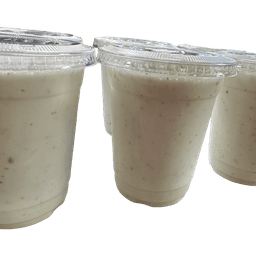 Sweet Lassi