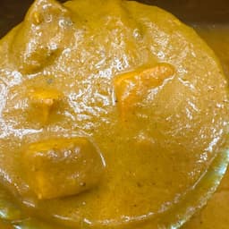 Paneer 16Oz