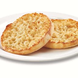 English Muffin