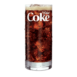 Diet Coke