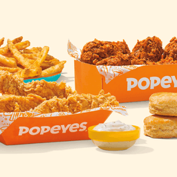 Wings 2 Can Dine