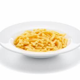 New Kraft® Mac & Cheese