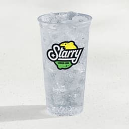 Starry®