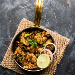 Kodi Vepudu