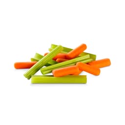 Carrot & Celery